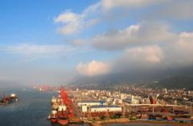 寧波貨代來跟大家講一講中國和貨運(yùn)代理的操作步驟，快點收藏吧！