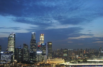 寧波海運(yùn)告訴大家有關(guān)退海運(yùn)費的內(nèi)情