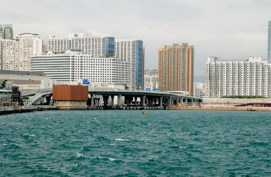 能夠區(qū)分非洲國(guó)家尼日利亞的三個(gè)證書(shū)為寧波國(guó)際物流帶來(lái)什么？