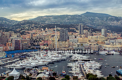 貨物運(yùn)輸代理寧波貨代受銷(xiāo)售市場(chǎng)認(rèn)同的緣故有什么