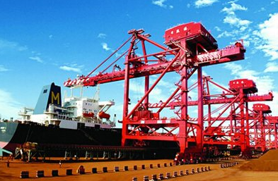 為何寧波國(guó)際物流服裝進(jìn)口通關(guān)一定要重視“快”？