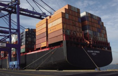 寧波國際物流是如何避免無單放貨風(fēng)險的？