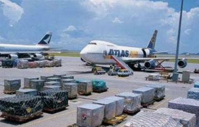 寧波國際物流幫您處理好哪些事情？