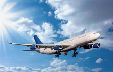 為什么選擇寧波貨代？貨代與物流有什么區(qū)別？