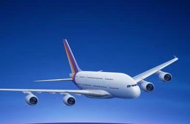 寧波貨運公司告訴您如何避免填寫運輸單、托運單等錯誤