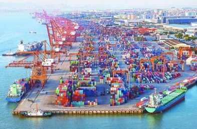 寧波海運分享商品檢驗相關知識