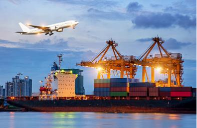 寧波貨代解讀進出口業(yè)務注意事項