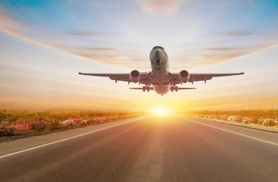 自己咨詢的寧波國際物流公司真的靠譜嗎？