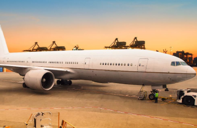 如何區分寧波國際物流公司的質量水平？