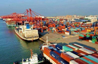 寧波貨代運輸貨物對發件人信息和包裝的規定