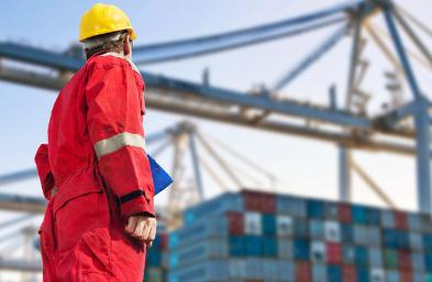 跨境電商如何進一步降低寧波國際物流成本？