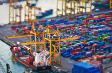 海運人才短缺是寧波海運發(fā)展現(xiàn)代服務業(yè)面臨的核心問題