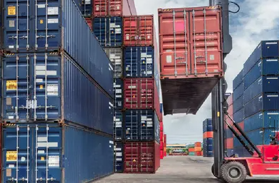 寧波貨運代理公司業(yè)務范圍有哪些？