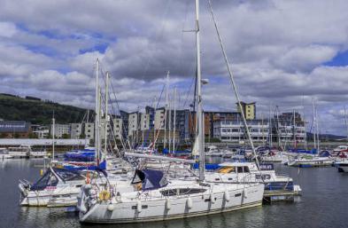 寧波海運中的關鍵時間截點你是否了解？