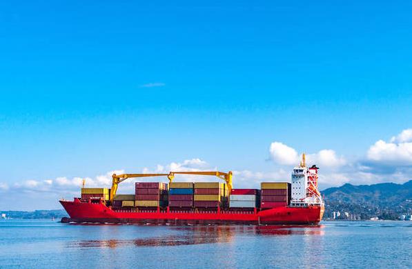 寧波海運價格的現狀是怎樣的呢？