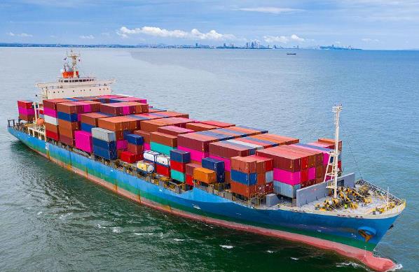 寧波貨運代理公司的特點都有哪些？