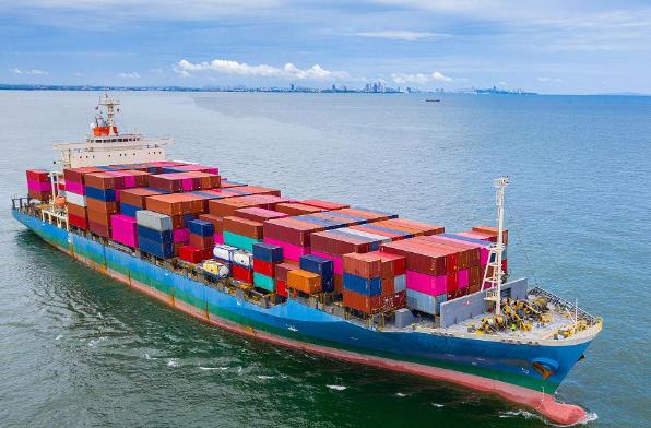 寧波貨運公司的發(fā)展特點以及重要性都有哪些？