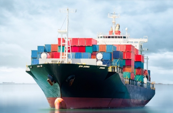 寧波作為我國重要的外貿(mào)口岸之一，貨代服務(wù)業(yè)務(wù)也因此得以快速發(fā)展