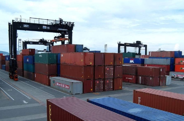 在全球化日益加深的今天，寧波貨代公司發(fā)揮著越來越重要的作用