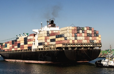 寧波貨代正以前所未有的姿態，引領著物流行業的智變