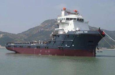 寧波貨代在新時(shí)代下的轉(zhuǎn)型，既是一場技術(shù)革命，也是一場理念革新