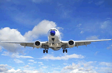 青島國際物流的六種庫存類型