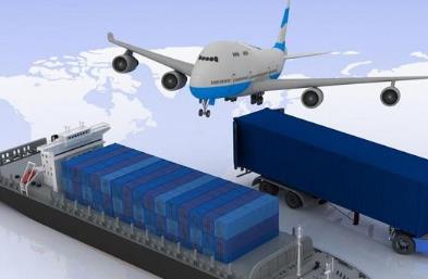 青島貨代寄一個(gè)國際包裹注意事項(xiàng)