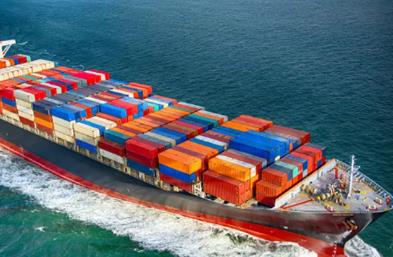 青島海運(yùn)怎樣預(yù)防貨損的狀況發(fā)生
