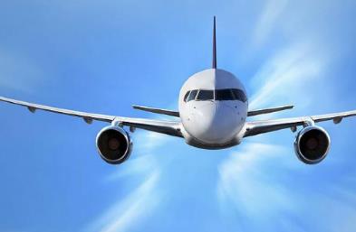 青島海運：電池可以國際空運運輸的原因