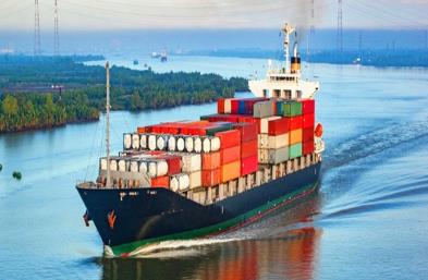 青島貨代貨物被退運后怎樣進行報關？