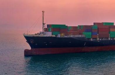 青島貨代談規范申報的意義