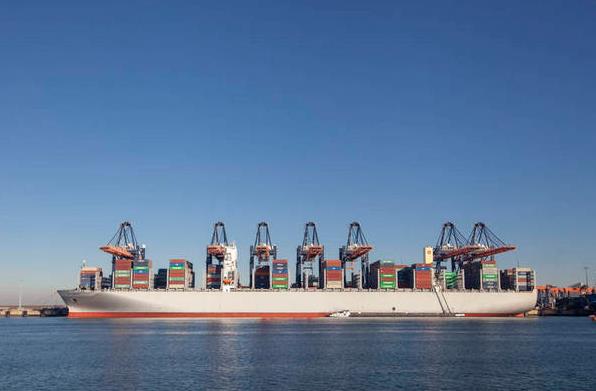 青島貨運代理公司的核心競爭力是什么？