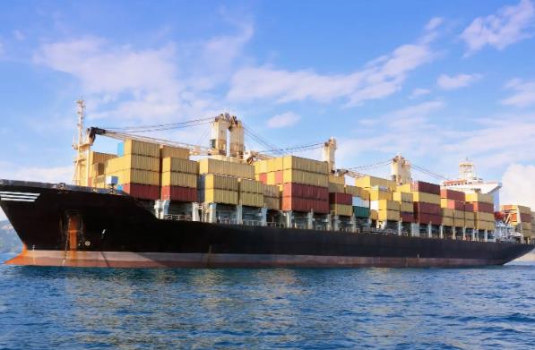 青島海運對青島城市經(jīng)濟的貢獻有哪些？