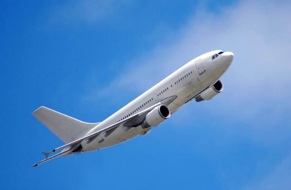 青島貨代的發展現狀以及其對青島經濟的影響