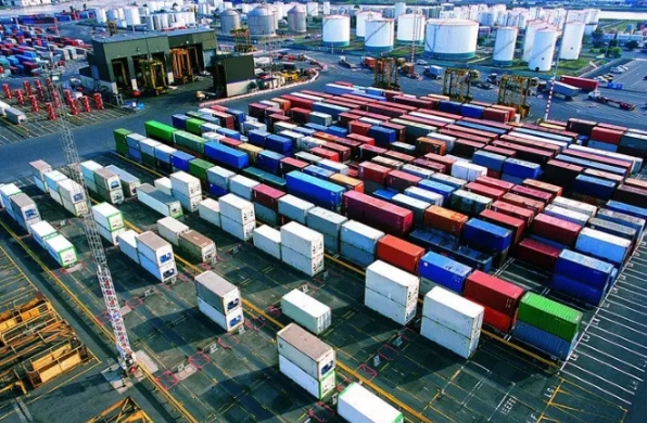 青島海運(yùn)物流公司斷開(kāi)拓創(chuàng)新，逐漸發(fā)展成為業(yè)內(nèi)知名的海運(yùn)物流巨頭