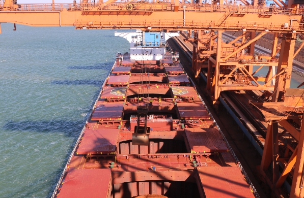 青島貨代將青島與世界緊密相連，為國際貿易順利開展提供了有力保障