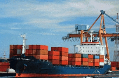 青島貨運代理公司為青島乃至全球的物流行業貢獻著智慧和力量