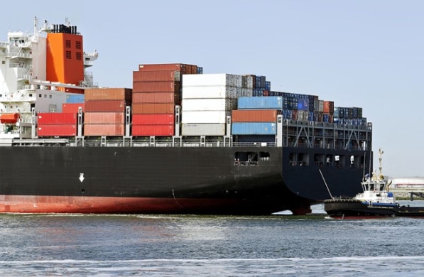 青島貨代為青島乃至中國的物流業發展貢獻更多的力量