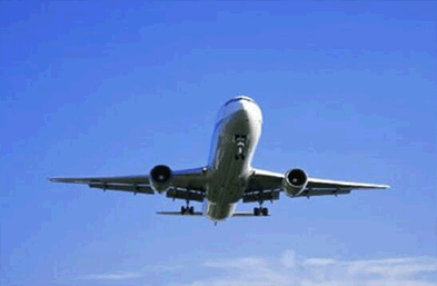 深圳貨代公司：碼頭分類總結