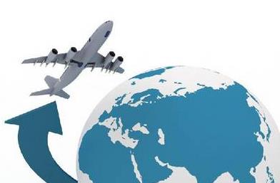 深圳貨運(yùn)公司對(duì)物流形式改進(jìn)的見解