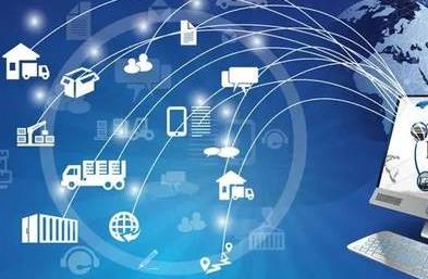 深圳貨代公司解答傳統(tǒng)物流、新物流模式的區(qū)別