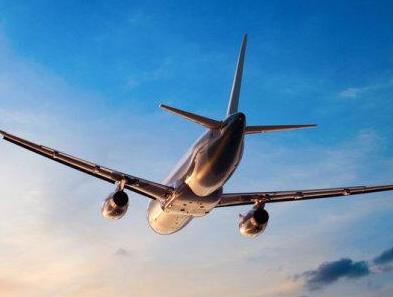 深圳貨代公司解答空運(yùn)海鮮是如何收費(fèi)的！