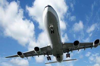 如今的深圳貨代進出口代理好做嗎！