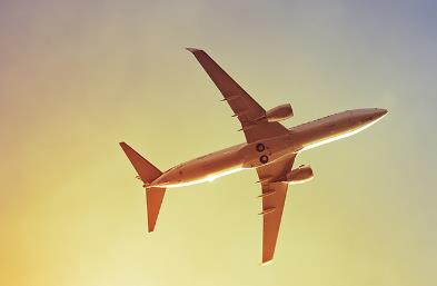 深圳貨代公司淺析獨立站的發貨渠道