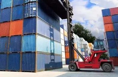 深圳貨代公司淺談降低海關查驗率建議