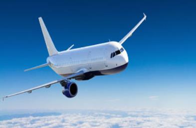 深圳貨代淺談怎樣避免誤入行業騙局？