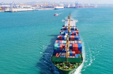 深圳國際貨運公司代理費用是否高呢？如何選擇