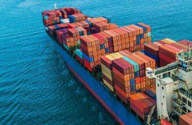 深圳海運拼箱的貨物運輸與整箱貨物有什么不同區別？