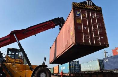 深圳貨代-針對不同客戶，應(yīng)該給賬期嗎