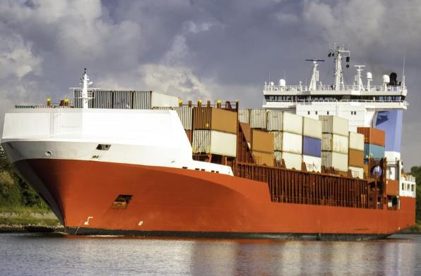 深圳貨代業將面臨新的挑戰和機遇